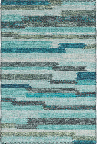 Dalyn Sedona SN8 Poolside Area Rug main image