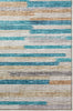 Dalyn Sedona SN8 Riviera Area Rug Closeup Image