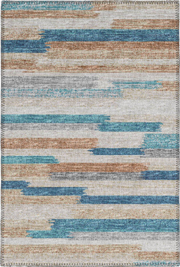 Dalyn Sedona SN8 Riviera Area Rug main image