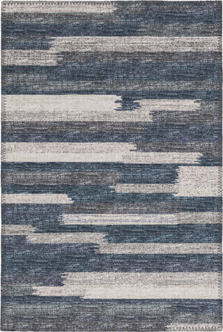 Dalyn Sedona SN8 Slate Area Rug main image