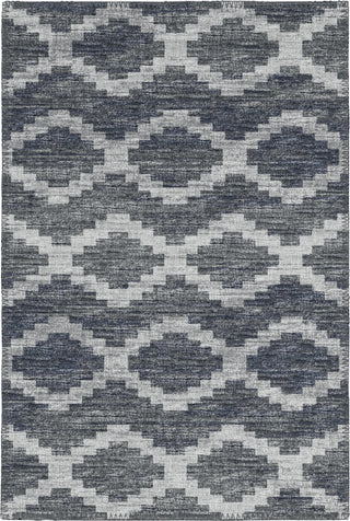 Dalyn Sedona SN9 Midnight Area Rug main image