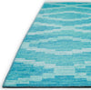 Dalyn Sedona SN9 Poolside Area Rug Corner Image