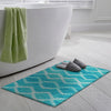 Dalyn Sedona SN9 Poolside Area Rug Room Image Feature