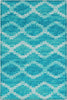 Dalyn Sedona SN9 Poolside Area Rug main image