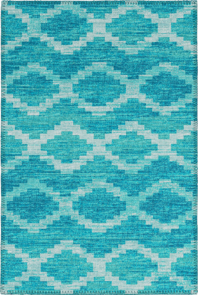 Dalyn Sedona SN9 Poolside Area Rug main image