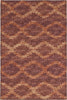 Dalyn Sedona SN9 Spice Area Rug main image