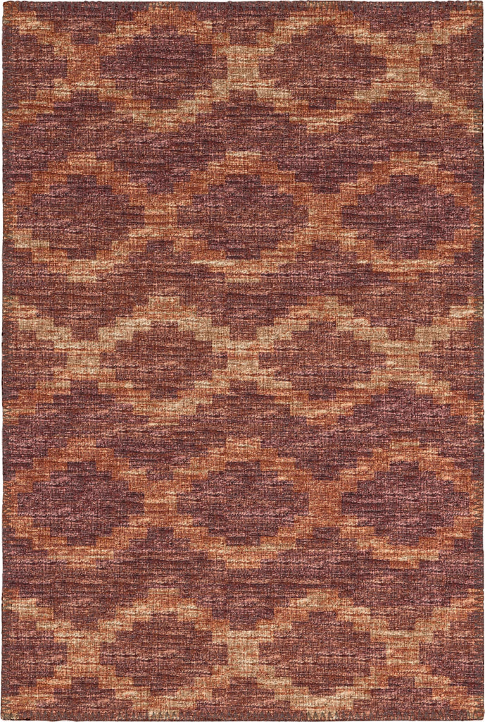 Dalyn Sedona SN9 Spice Area Rug main image