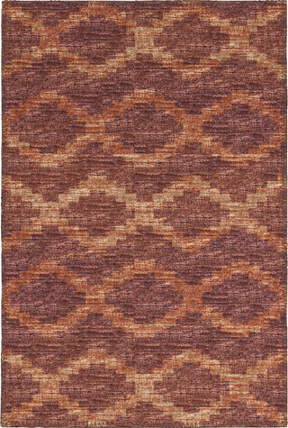 Dalyn Sedona SN9 Spice Area Rug main image