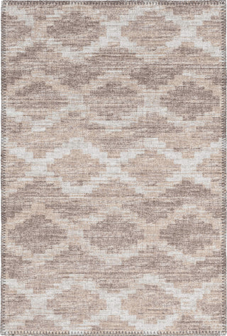 Dalyn Sedona SN9 Taupe Area Rug main image