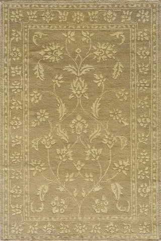 Momeni Sedona SD-14 Beige Area Rug main image