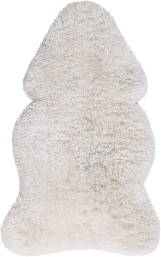 Artistic Weavers Sheep Pearl SEE6058 Area Rug 