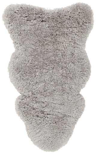 Artistic Weavers Sheep Misty Gray Area Rug main image