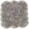 Artistic Weavers Sheep Camille SEE6061 Area Rug 
