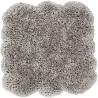 Artistic Weavers Sheep Camille SEE6061 Area Rug 