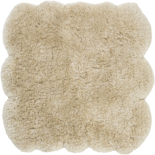 Artistic Weavers Sheep Autumn SEE6063 Area Rug main image