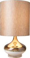 Surya Seagate SEG-100 Lamp main image