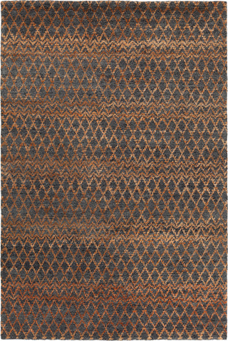 Chandra Selene SEL-48900 Area Rug main image