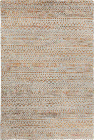 Chandra Selene SEL-48901 Area Rug main image