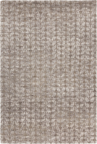 Chandra Selene SEL-48902 Area Rug main image