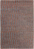 Chandra Selene SEL-48903 Area Rug main image
