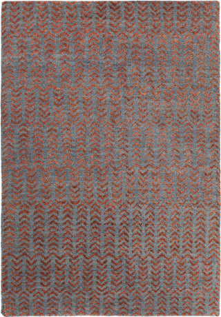 Chandra Selene SEL-48903 Area Rug main image