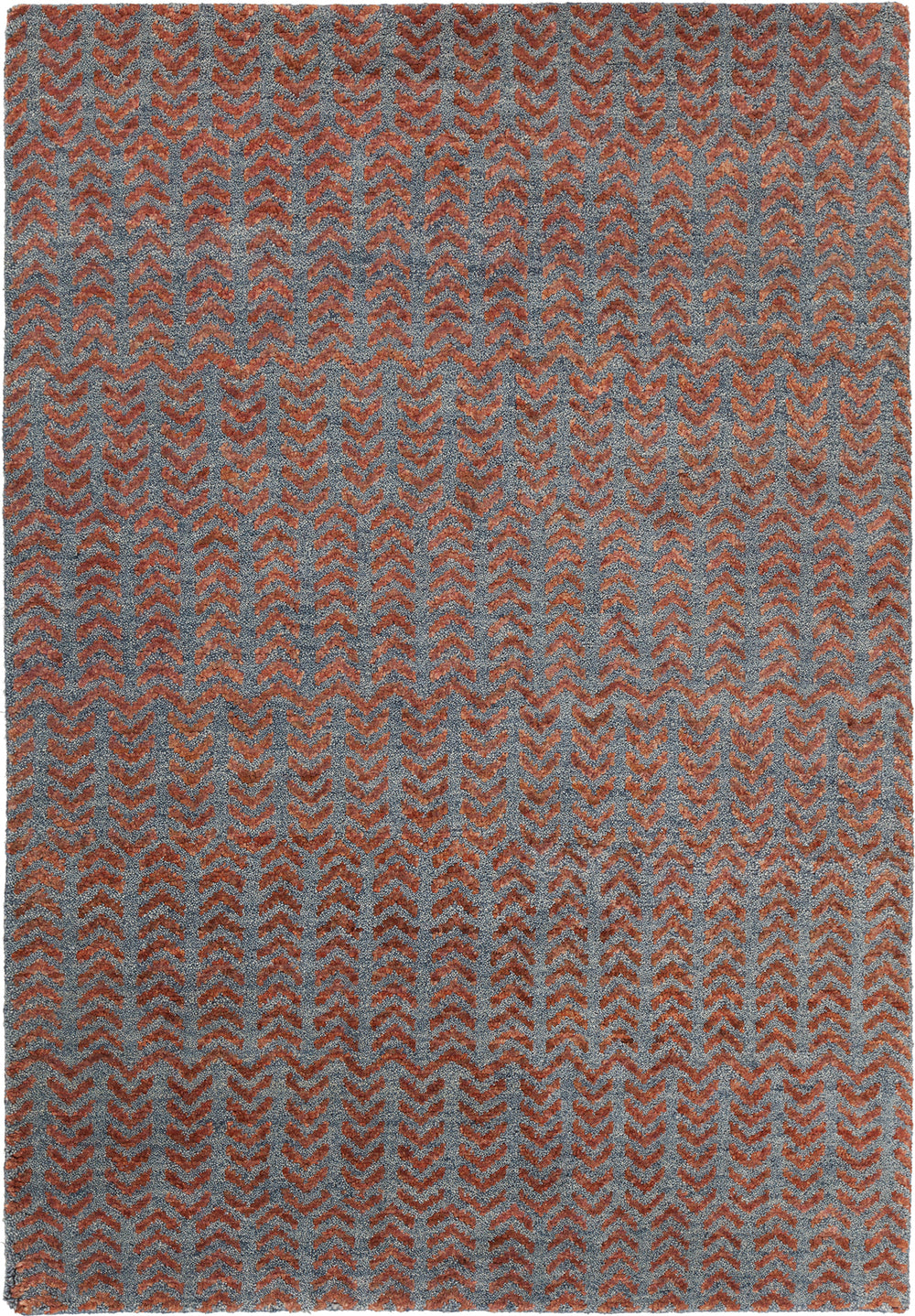 Chandra Selene SEL-48903 Area Rug