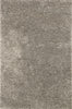 Loloi Selma Shag SZ-01 Champagne Area Rug main image