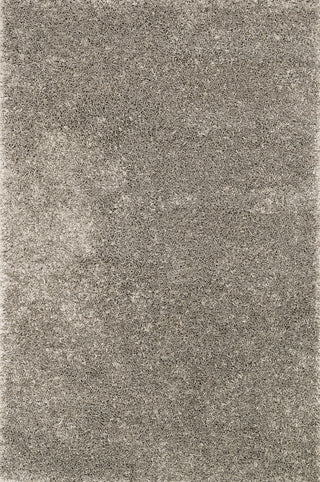 Loloi Selma Shag SZ-01 Champagne Area Rug main image