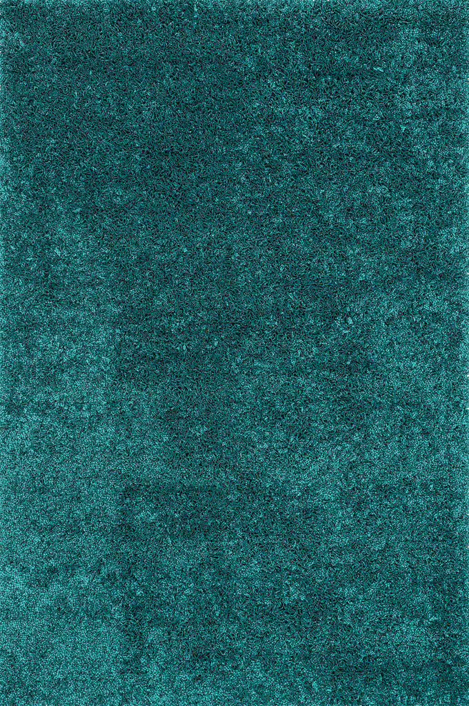 Loloi Selma Shag SZ-01 Mediterranean Area Rug main image