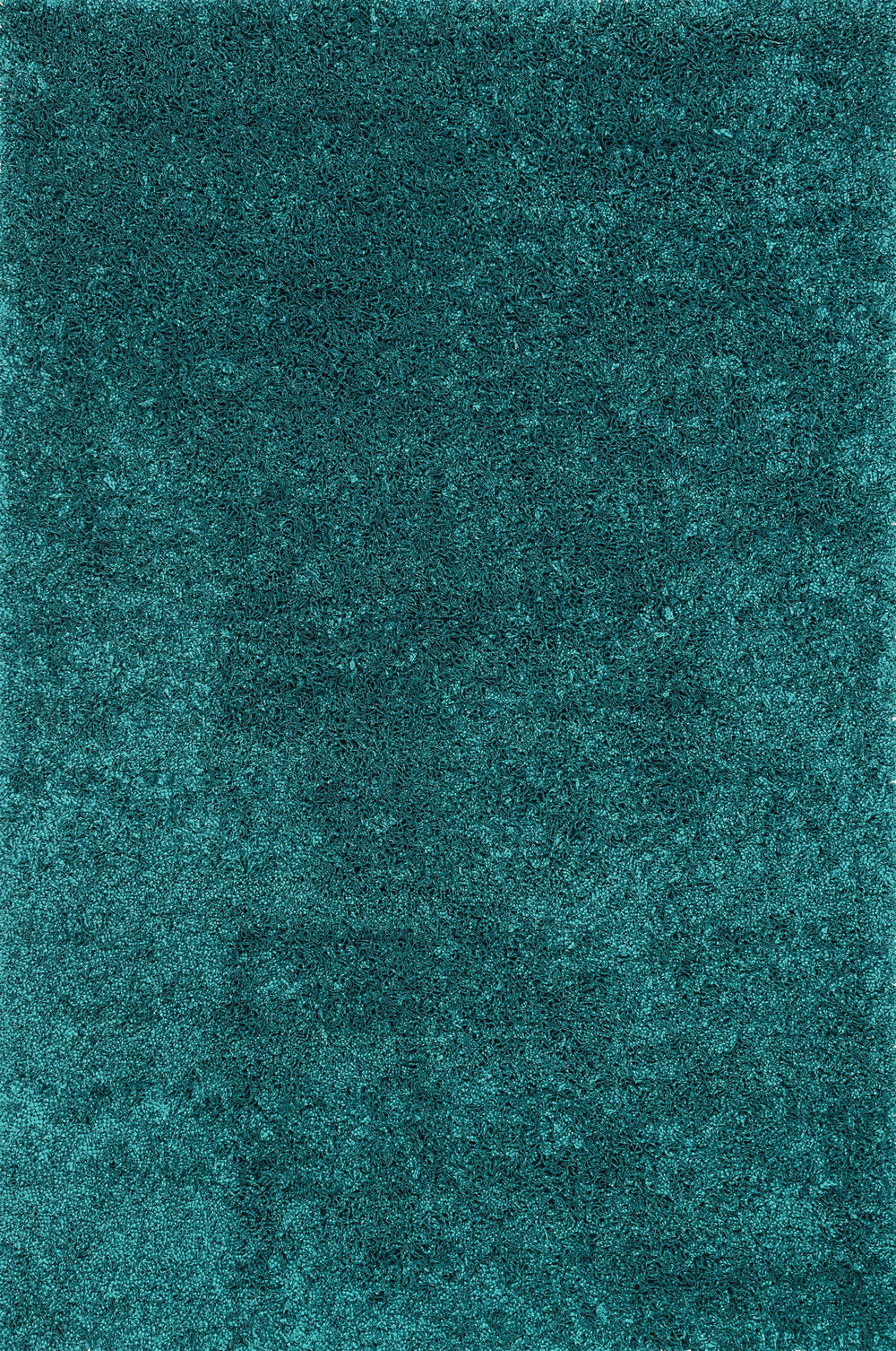 Loloi Selma Shag SZ-01 Mediterranean Area Rug