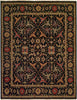 Ancient Boundaries Sena SEN-01 Area Rug main image
