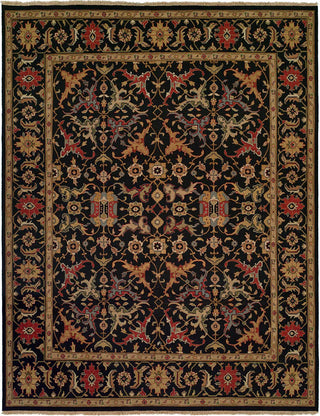 Ancient Boundaries Sena SEN-01 Area Rug main image