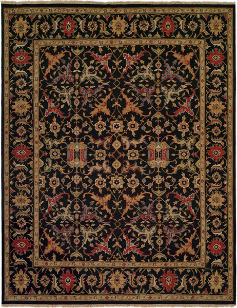 Ancient Boundaries Sena SEN-01 Area Rug – Incredible Rugs and Decor