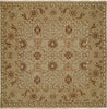 Ancient Boundaries Sena SEN-02 Area Rug Angle Image