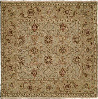 Ancient Boundaries Sena SEN-02 Area Rug Angle Image