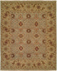 Ancient Boundaries Sena SEN-02 Area Rug main image