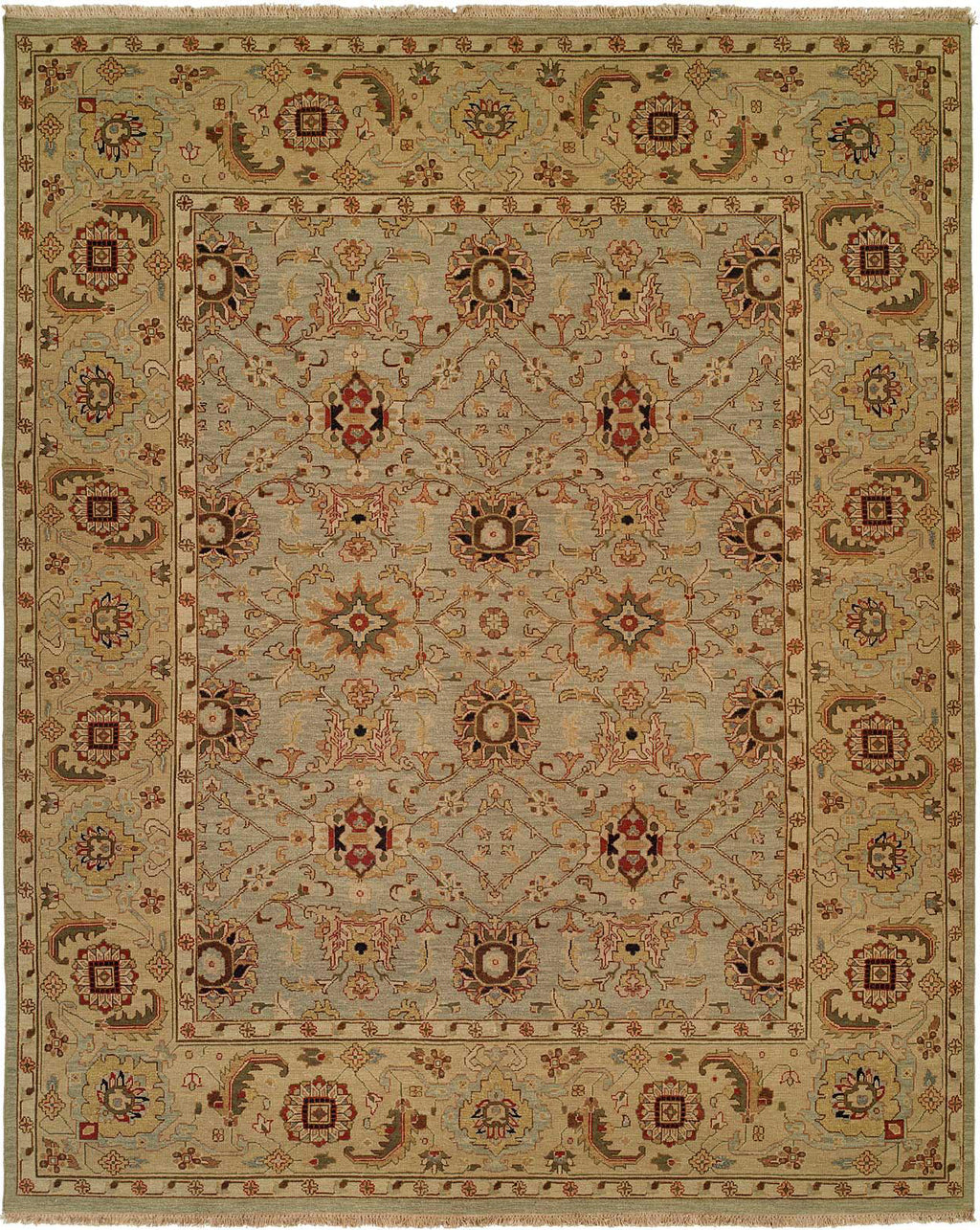 Ancient Boundaries Sena SEN-02 Area Rug – Incredible Rugs and Decor