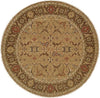 Ancient Boundaries Sena SEN-03 Area Rug Lifestyle Image Feature