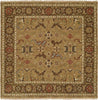 Ancient Boundaries Sena SEN-03 Area Rug Angle Image