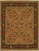 Ancient Boundaries Sena SEN-03 Area Rug main image
