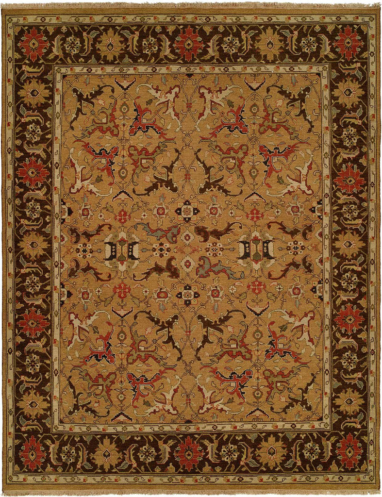 Ancient Boundaries Sena SEN-03 Area Rug main image