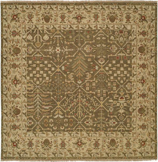 Ancient Boundaries Sena SEN-04 Area Rug Angle Image