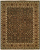 Ancient Boundaries Sena SEN-04 Area Rug main image
