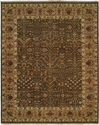 Ancient Boundaries Sena SEN-04 Area Rug main image