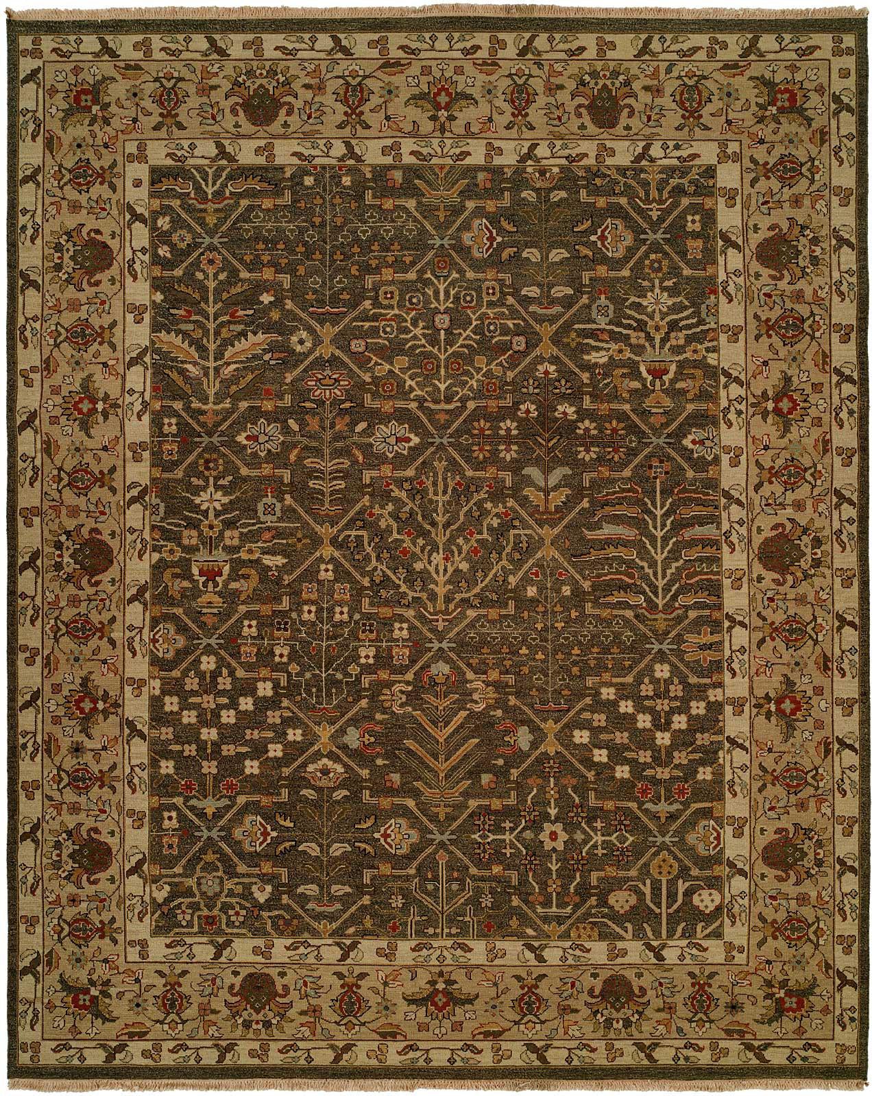 Ancient Boundaries Sena SEN-19 Area Rug – Incredible Rugs and Decor