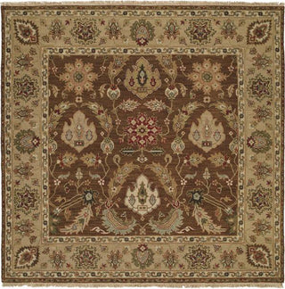 Ancient Boundaries Sena SEN-05 Area Rug Angle Image