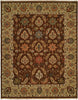 Ancient Boundaries Sena SEN-05 Area Rug main image