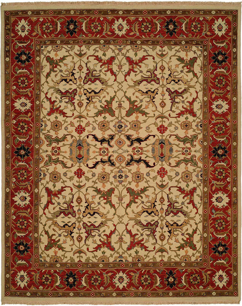 Ancient Boundaries Sena SEN-06 Area Rug – Incredible Rugs and Decor