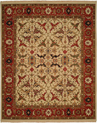 Ancient Boundaries Sena SEN-06 Area Rug main image