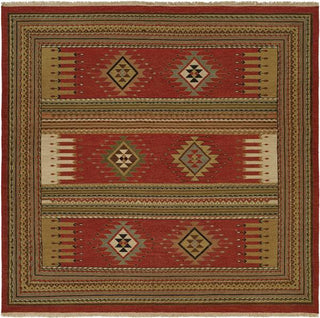 Ancient Boundaries Sena SEN-08 Area Rug Angle Image